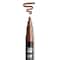 12 Pack: Metallic Fine Tip Premium Paint Pen by Craft Smart®